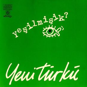 Download track Yağmurun Elleri Yeni Türkü