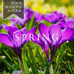 Download track One April Morning Norma Waterson