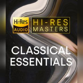 Download track Die Zauberflöte, K. 620, Act 2: