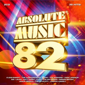 Download track Shed A Light David Guetta, Robin Schultz, Cheat Codes