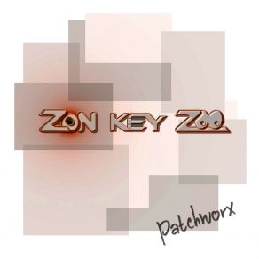 Download track Only Fun ZON KEY ZOO