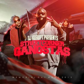 Download track Ice Cold Dj KuruptOmarion, Rick Ross