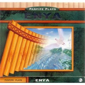Download track Paint The Sky With Stars Stefan Nicolai