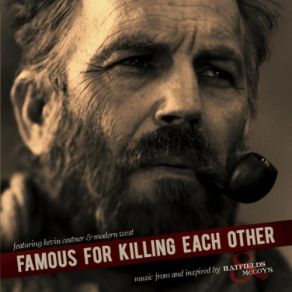 Download track Devil'S A Long Way From Home Kevin Costner, Modern West