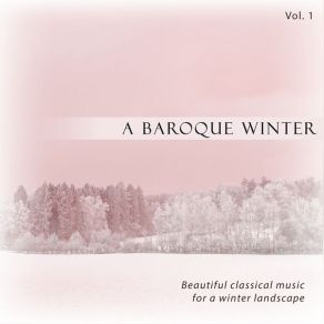 Download track Concerto For Strings And Continuo In G Major, Rv 145: 3. Presto I. Musici