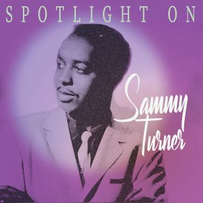 Download track Wrapped Up In A Dream Sammy Turner