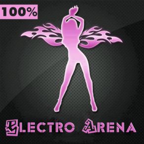 Download track Party Like We Are Animals (Extended Mix) Klaas