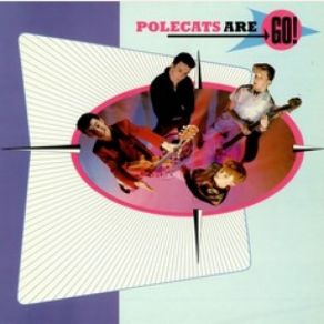 Download track Running Back Polecats