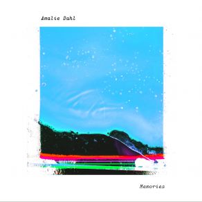 Download track A Memory Amalie Dahl