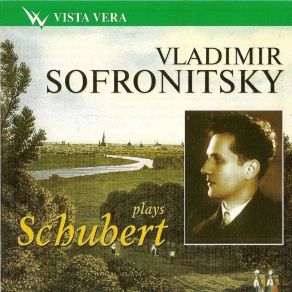 Download track Schubert: Impromptu In C Minor, Op. 90 No. 1 Franz Schubert