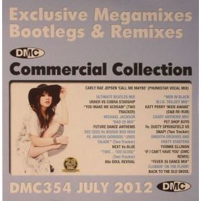 Download track Ultimate Beatles Mix (Part 2 & 3) (Kevin Sweeney) The Beatles