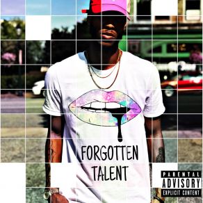 Download track God Body Fonzie