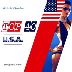 Download track Don’t Wake Me Up Chris Brown