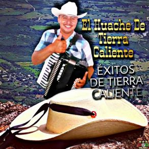 Download track El Borrego El Huache De Tierra Caliente