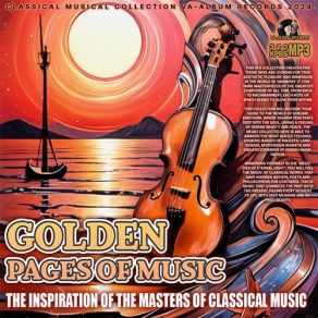 Download track Concerto For Strings In B Flat, R. 167: 3. Allegro Venice Baroque Orchestra