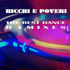 Download track Mi'innamoro Di'te Ricchi E Poveri