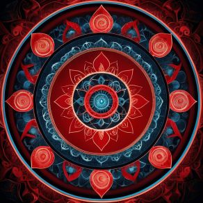 Download track Angelic Light Shield Angelic Council