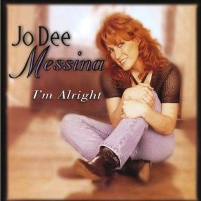 Download track Lesson In Leavin' Jo Dee Messina