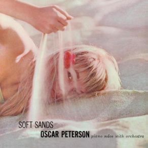 Download track It Happens Every Spring Oscar Peterson