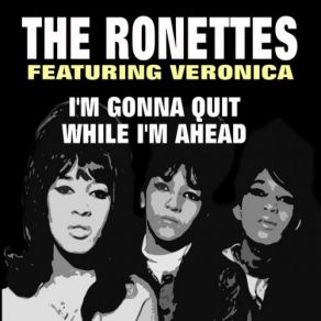 Download track I Want A Boy The Ronettes