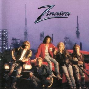 Download track Hard To Explain Joss Mennen, Zinatra