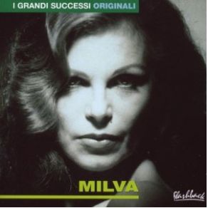 Download track D'Amore Si Muore Milva