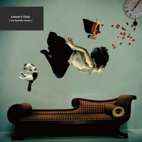 Download track # 9 Lemon'S Chair