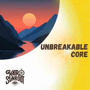 Download track Positive Nonverbal Behavior Kairo Sunroot