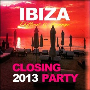 Download track Shake It (Move A Little Closer) [Terrace Vocal Radio Edit] Tara McDonald, Lee - Cabrera, Thomas Gold, Richard Searle