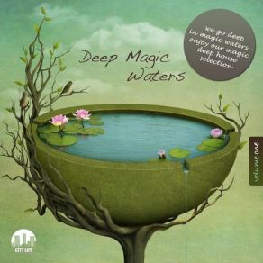 Download track Deep Elements Dave Pad