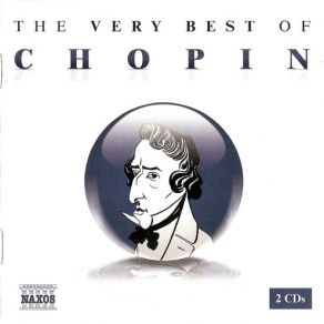 Download track 1. Etude Op. 10: No. 12 In C Minor Revolutionary Frédéric Chopin