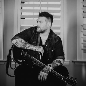 Download track I Don't Want To Miss A Thing Jared Dines