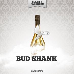 Download track Otem A Note Bud Shank