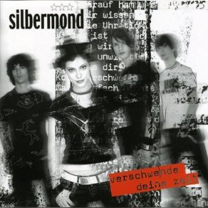 Download track Nicht Verdient Silbermond