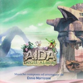 Download track Do You Believe In Me? (L'Alba Verra) Ennio MorriconeMick Hucknall, Filippa Giordano