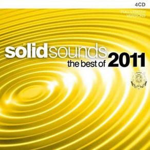 Download track You Better (Original Mix) Polydor