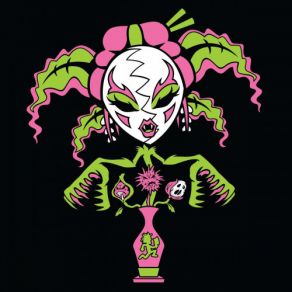 Download track Bitch I'm Fine Insane Clown Posse