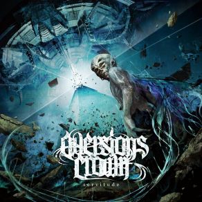 Download track Repurposed: Reprogrammed Aversions Crown