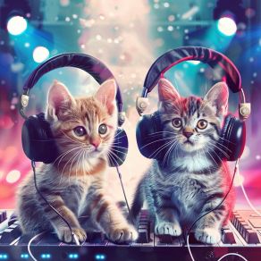 Download track Whisker Lull Tunes Tweakey