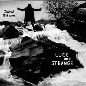 Download track Between Two Points David GilmourRomany Gilmour