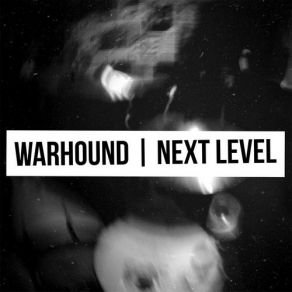 Download track Anger Warhound