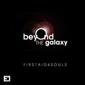 Download track Android First Aid 4 Souls