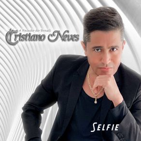 Download track Chuva Lá Fora Cristiano Neves