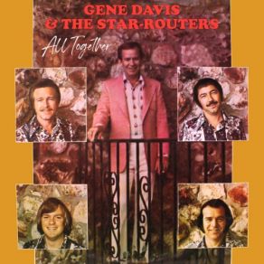 Download track I Need Help Gene Davis, The Star-Routers