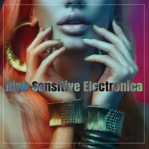 Download track What Does Not Kill Me, Makes Me Stronger (Romantic Pop) Dj-Chart, Yung Xiety