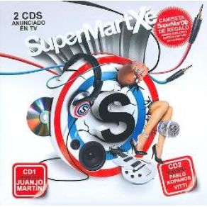 Download track Love Stimulation Dick - Ray
