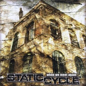 Download track Take Time Static Cycle