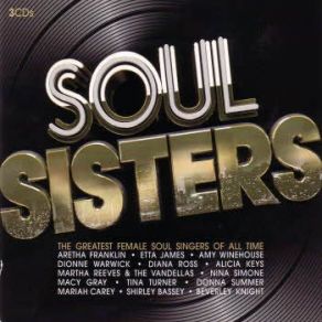 Download track My Lovin' (You'Re Never Gonna Get It) En Vogue
