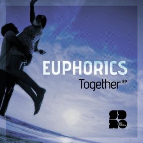 Download track Together Euphorics