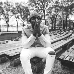 Download track Follow Through Gerald WalkerThe Walker Family